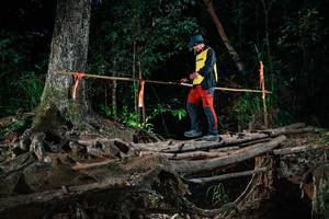 BIB: 
                            <button type="button" onclick="openModal(27561151)" class="btn btn-primary btn-sm float-right btn-popup" data-toggle="modal" data-target=".modal-high-quality">
                        <i class="fas fa-shopping-cart"></i> Add to Cart
                    </button>
                                            <button type="button" onclick="isThisMe(27561151, true)" class="btn btn-success btn-sm float-right btn-popup btn-isme hidden" data-toggle="tooltip" data-placement="bottom" title="นี่คือรูปของคุณใช่ไหม คลิกที่นี่เพื่อเอาเข้าอัลบั้ม">
                        <i class="fas fa-plus"></i> Add to album
                    </button>
                    <button type="button" onclick="isThisMe(27561151, false)" class="btn btn-warning btn-sm float-right btn-popup btn-isnotme hidden">
                        <i class="fas fa-ban"></i> Remove from album
                    </button>